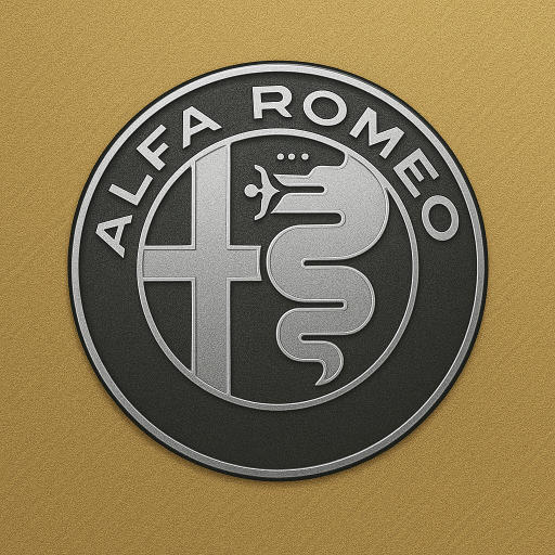 Alfa Romeo Çıkma Motor
